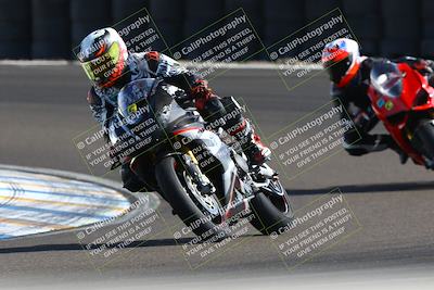 media/Feb-16-2025-TrackDaz (Sun) [[85eae43da9]]/C Group/1240pm (Turn 6)/